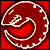Niskratus's avatar