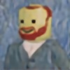 nismo4banger's avatar