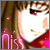 Niss-Lz's avatar