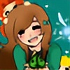 Niss-Panda's avatar