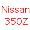 Nissan-350Z's avatar