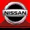 nissanfanatic1's avatar