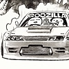 nissanloverR32's avatar