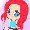 nissavibes's avatar