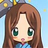 Nissaxter's avatar