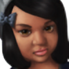Nissenya's avatar