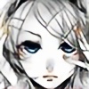 Nisshoko's avatar