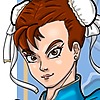 NISSHOKUMANGAKKA's avatar