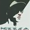 Nissla's avatar