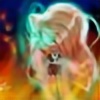 NissTheHedgehog's avatar