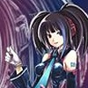 NiStAkE00's avatar