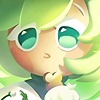 NiStAkE00V2's avatar
