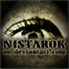 Nistarok's avatar