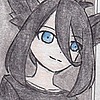 NisuKitsune's avatar