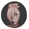 nisuyami's avatar