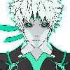 niszairu's avatar