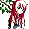 Nit-chan's avatar