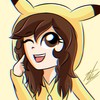 Nita-Bunny's avatar