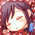 Nita-chan's avatar