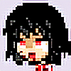 Nita-Vora-Guro's avatar