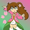 nitaannstudios's avatar