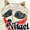 Nitael's avatar