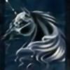 Nitaelf's avatar