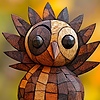 nitan8's avatar