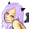 Nitara-Belaqua's avatar