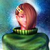 NitariShinkai's avatar