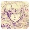 Nitaroo's avatar