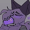Nitaruskwish33's avatar