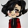 Nitchii's avatar