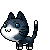 Nite-Cat's avatar