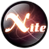 Nite-designs's avatar