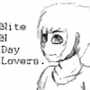 Nite-N-Day-Lovers's avatar