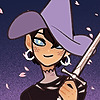 Nite-Umbrium's avatar