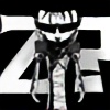 Nite1nBlack's avatar