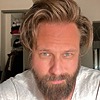 Nite4Day's avatar