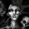 niteclaw's avatar