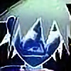 niteembryo's avatar
