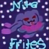 NiteFrites's avatar