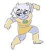 niteguy's avatar