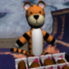 nitehawk-ltd's avatar