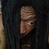 Nitekwaller's avatar