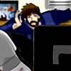 nitelini's avatar