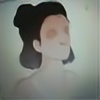 nitelis's avatar