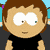 nitemunky's avatar