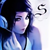 Nitesh4dow's avatar