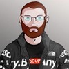 NiteSoup's avatar